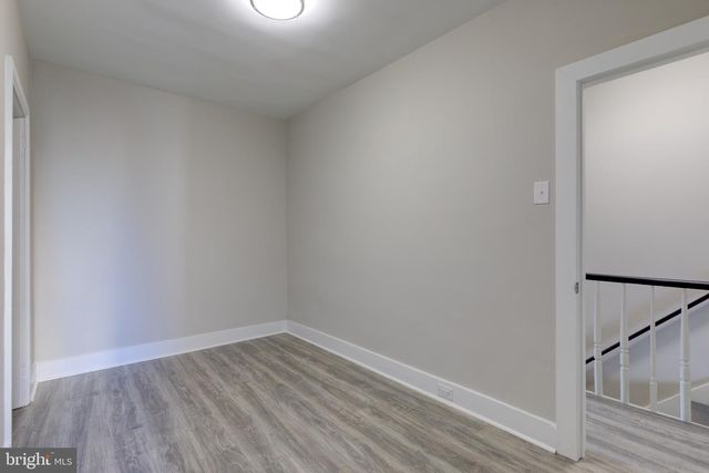 2115 REED ST, Philadelphia, PA 19146