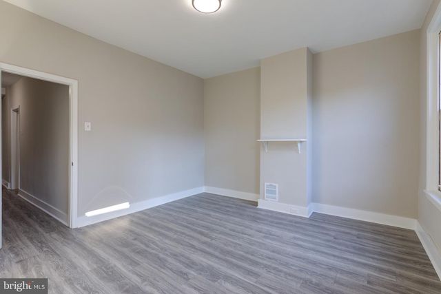 2115 REED ST, Philadelphia, PA 19146