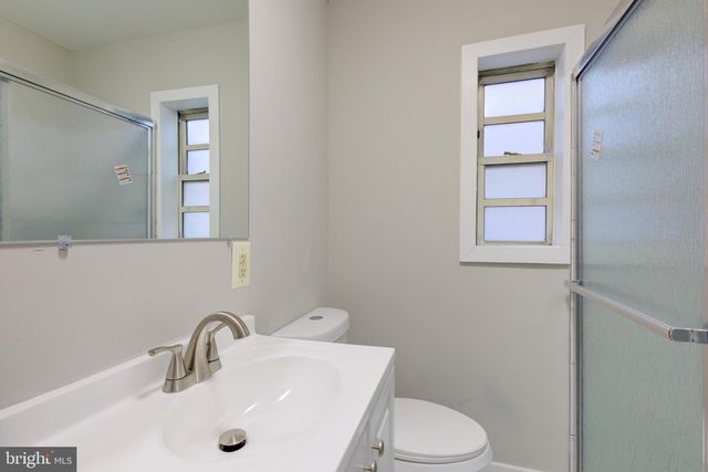 2115 REED ST, Philadelphia, PA 19146