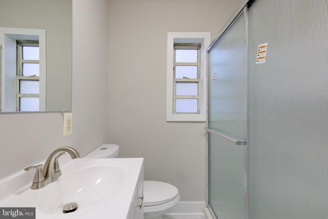 2115 REED ST, Philadelphia, PA 19146