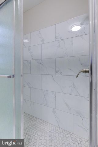 2115 REED ST, Philadelphia, PA 19146