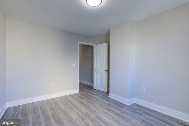 2115 REED ST, Philadelphia, PA 19146