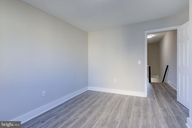 2115 REED ST, Philadelphia, PA 19146