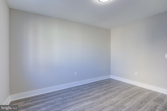 2115 REED ST, Philadelphia, PA 19146