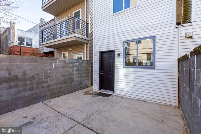 2115 REED ST, Philadelphia, PA 19146