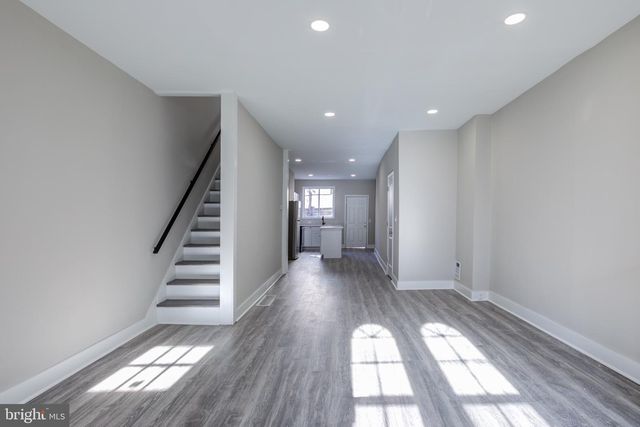 2115 REED ST, Philadelphia, PA 19146