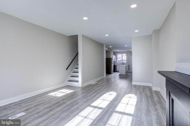 2115 REED ST, Philadelphia, PA 19146