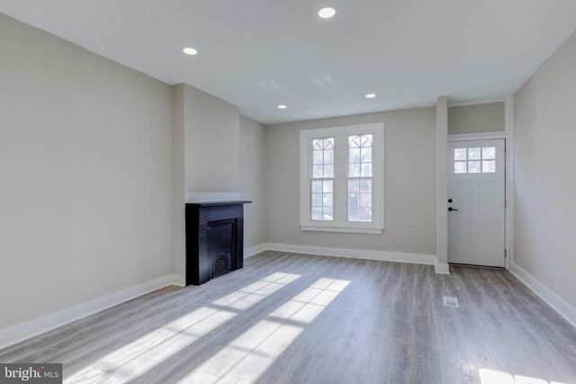 2115 REED ST, Philadelphia, PA 19146