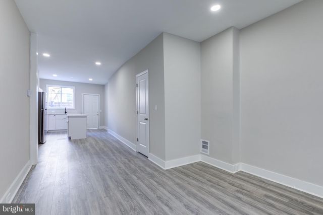 2115 REED ST, Philadelphia, PA 19146