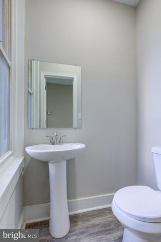 2115 REED ST, Philadelphia, PA 19146