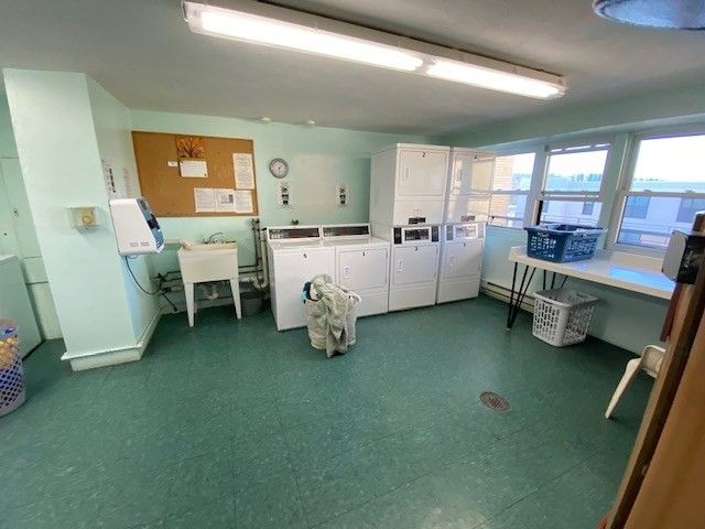 340 Main Street 501, Melrose, MA 02176