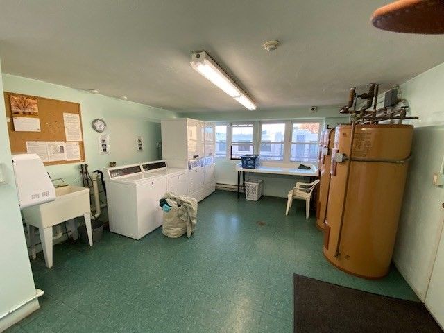 340 Main Street 501, Melrose, MA 02176