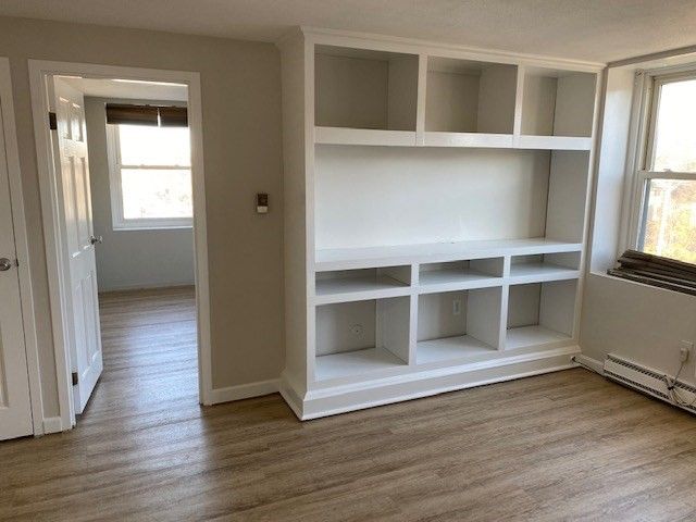 340 Main Street 501, Melrose, MA 02176