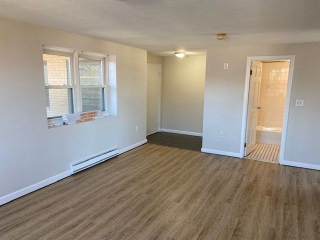 340 Main Street 501, Melrose, MA 02176