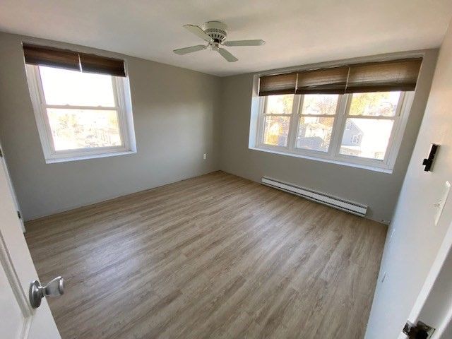 340 Main Street 501, Melrose, MA 02176