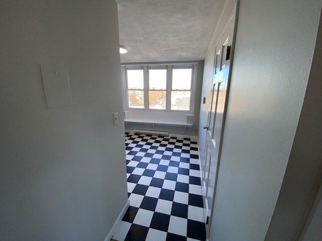 340 Main Street 501, Melrose, MA 02176