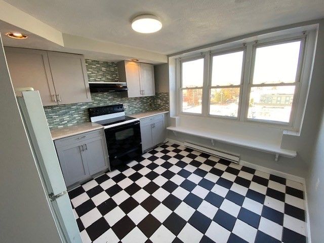 340 Main Street 501, Melrose, MA 02176