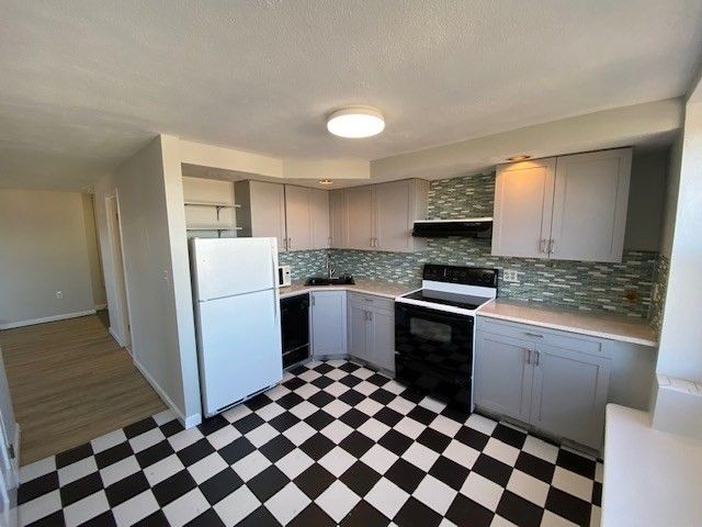 340 Main Street 501, Melrose, MA 02176