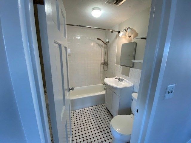 340 Main Street 501, Melrose, MA 02176