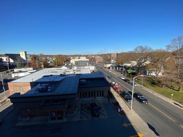 340 Main Street 501, Melrose, MA 02176