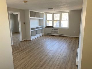 340 Main Street 501, Melrose, MA 02176