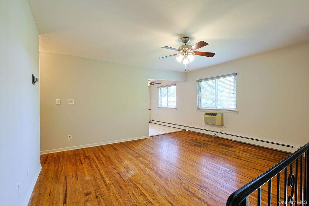 29 Manor Drive 29, Cornwall, NY 12518 — photo 3