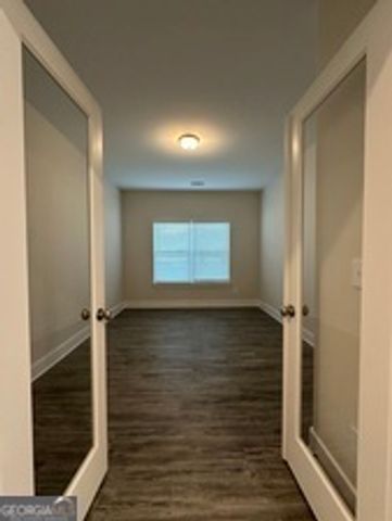 11164 Cornerstone Way, Hampton, GA 30228