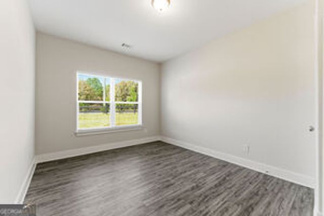 11164 Cornerstone Way, Hampton, GA 30228