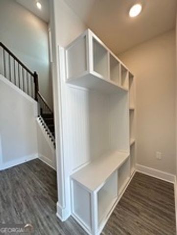 11164 Cornerstone Way, Hampton, GA 30228