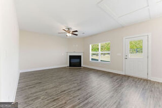 11164 Cornerstone Way, Hampton, GA 30228