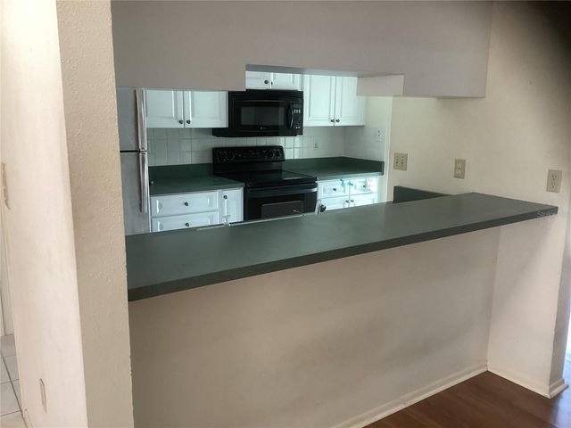 6508 WATERFORD CIRCLE, Sarasota, FL 34238