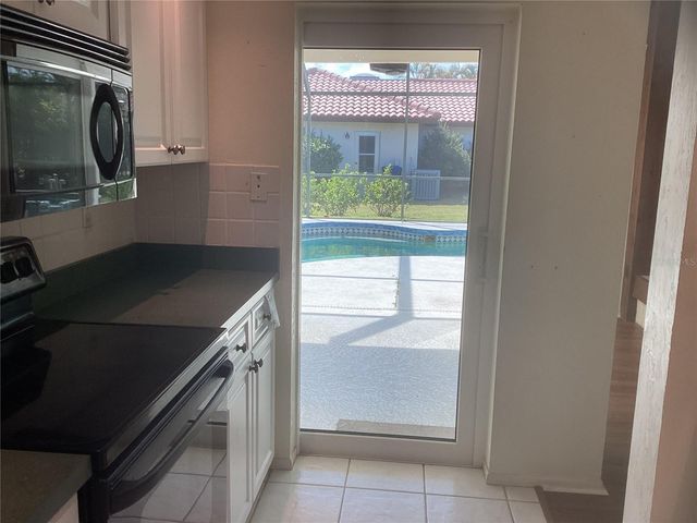 6508 WATERFORD CIRCLE, Sarasota, FL 34238