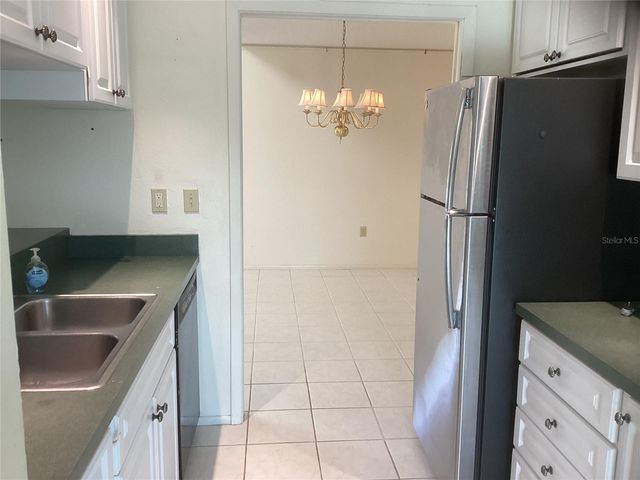 6508 WATERFORD CIRCLE, Sarasota, FL 34238