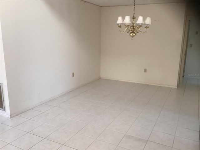 6508 WATERFORD CIRCLE, Sarasota, FL 34238