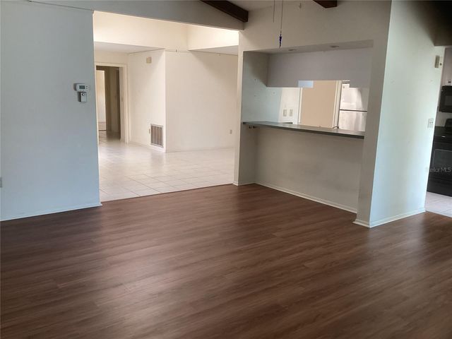 6508 WATERFORD CIRCLE, Sarasota, FL 34238