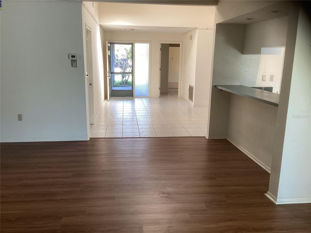 6508 WATERFORD CIRCLE, Sarasota, FL 34238
