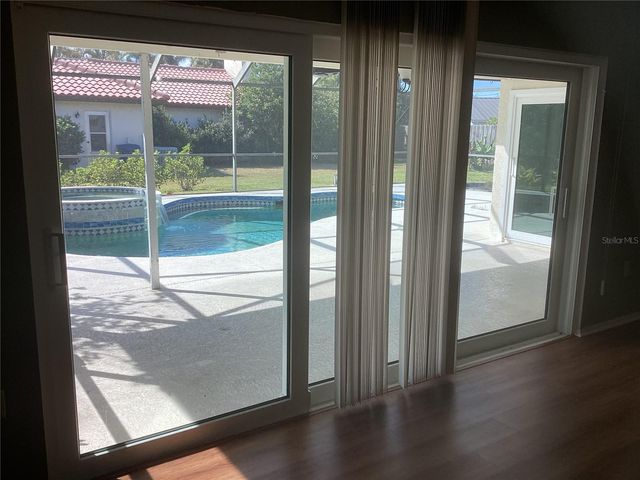 6508 WATERFORD CIRCLE, Sarasota, FL 34238