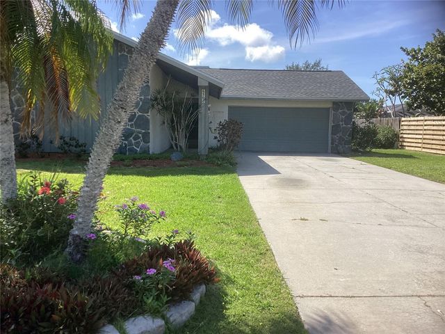 6508 WATERFORD CIRCLE, Sarasota, FL 34238