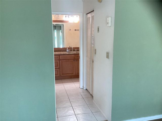6508 WATERFORD CIRCLE, Sarasota, FL 34238