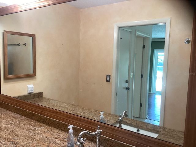 6508 WATERFORD CIRCLE, Sarasota, FL 34238
