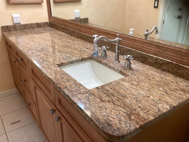6508 WATERFORD CIRCLE, Sarasota, FL 34238