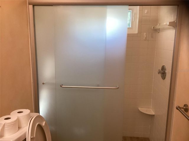 6508 WATERFORD CIRCLE, Sarasota, FL 34238