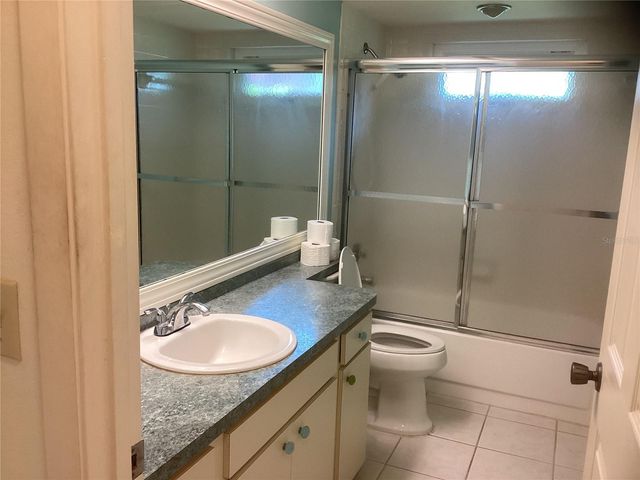 6508 WATERFORD CIRCLE, Sarasota, FL 34238