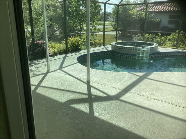 6508 WATERFORD CIRCLE, Sarasota, FL 34238