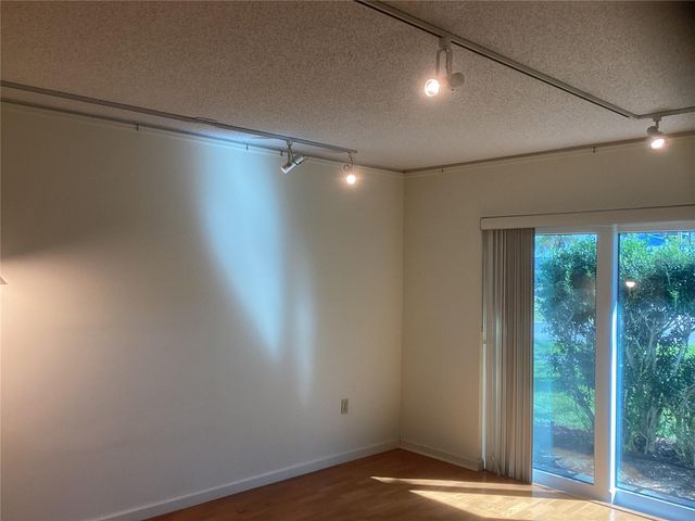6508 WATERFORD CIRCLE, Sarasota, FL 34238