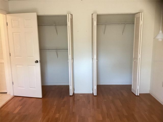 6508 WATERFORD CIRCLE, Sarasota, FL 34238