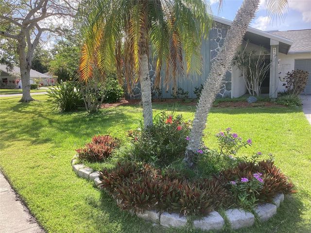 6508 WATERFORD CIRCLE, Sarasota, FL 34238