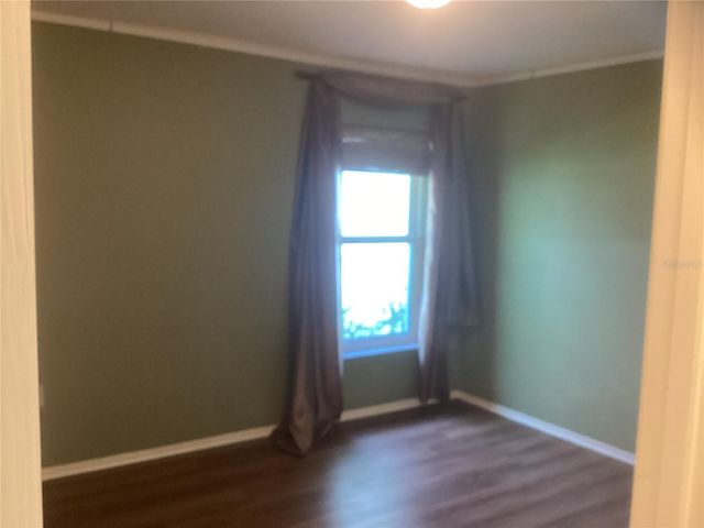 6508 WATERFORD CIRCLE, Sarasota, FL 34238