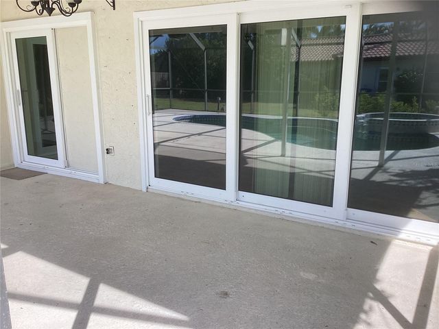 6508 WATERFORD CIRCLE, Sarasota, FL 34238
