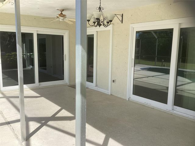 6508 WATERFORD CIRCLE, Sarasota, FL 34238
